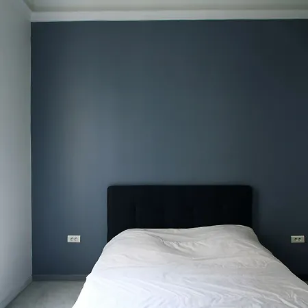 Apartment Pelican - Apt. Near Eiffel Tower *