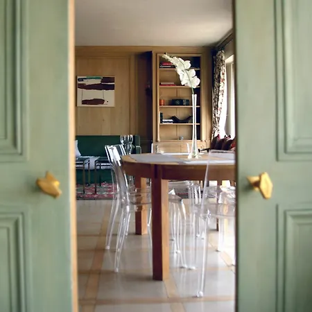 Apartment Pelican - Apt. Near Eiffel Tower Paris