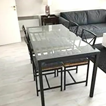 Apartament Pelican - Apt. Near Eiffel Tower